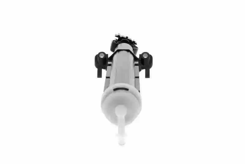 VEMO V95-08-0007