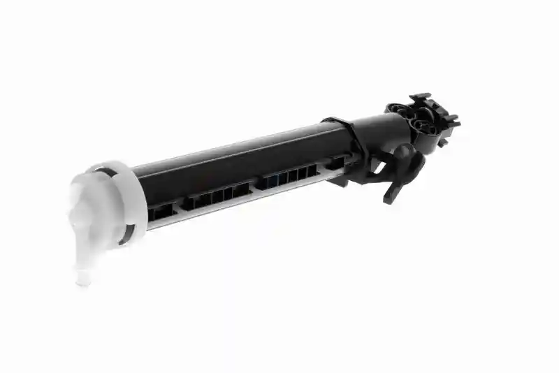 VEMO V95-08-0007