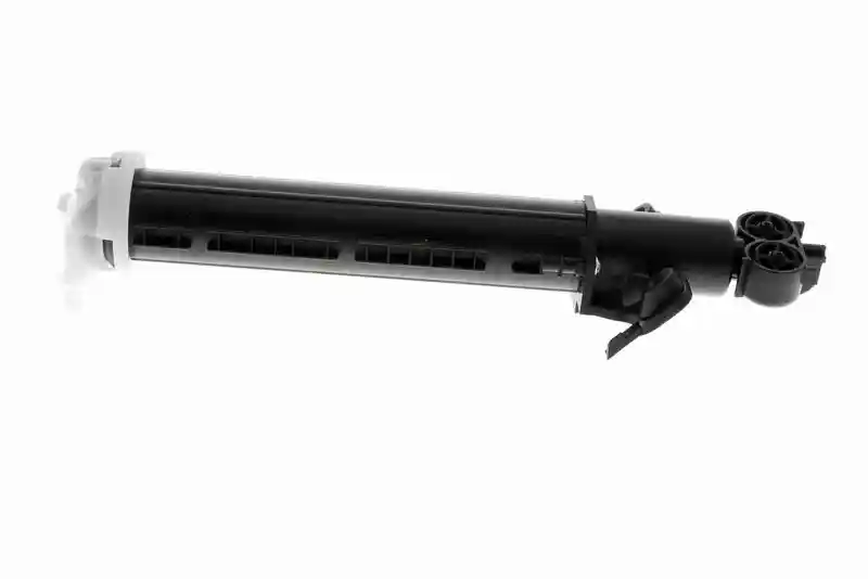 VEMO V95-08-0023