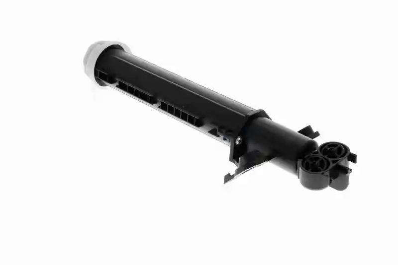 VEMO V95-08-0023