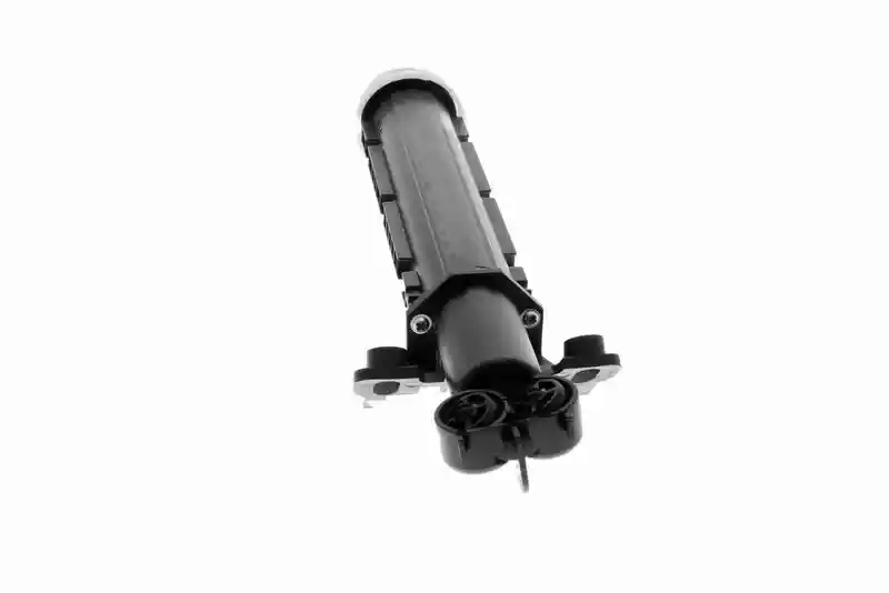 VEMO V95-08-0023