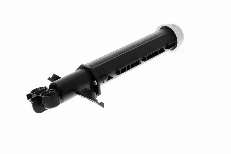VEMO V95-08-0023