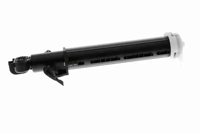 VEMO V95-08-0023