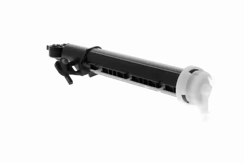 VEMO V95-08-0023