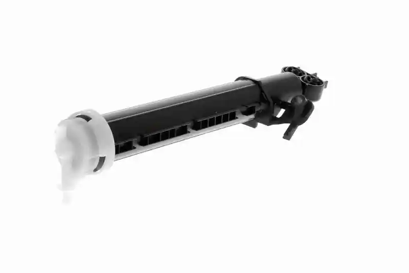 VEMO V95-08-0023