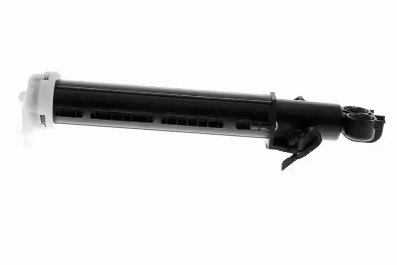 VEMO V95-08-0024