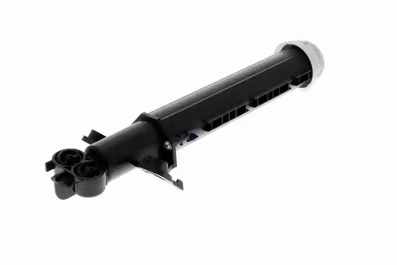 VEMO V95-08-0024