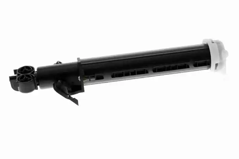 VEMO V95-08-0024