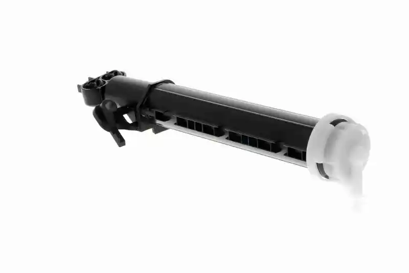 VEMO V95-08-0024