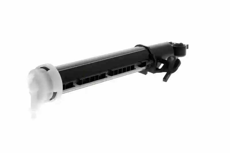 VEMO V95-08-0024