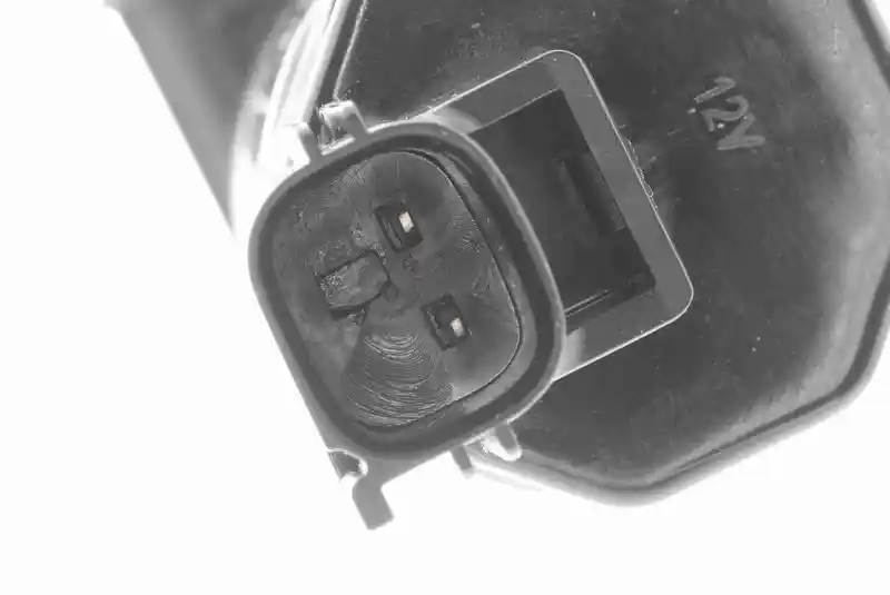 VEMO V95-08-0030 VEMO V95-08-0030