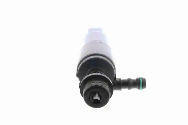 VEMO V95-08-0030 VEMO V95-08-0030