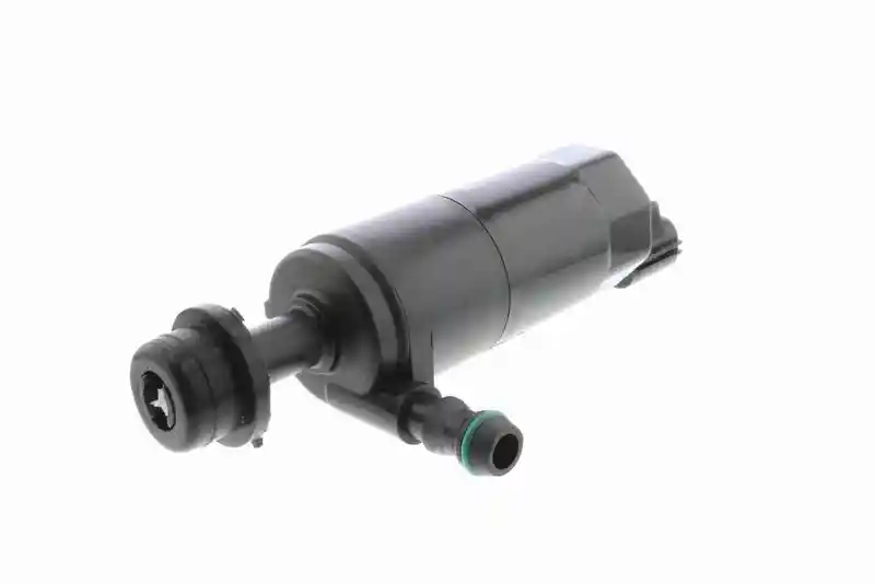 VEMO V95-08-0030 VEMO V95-08-0030