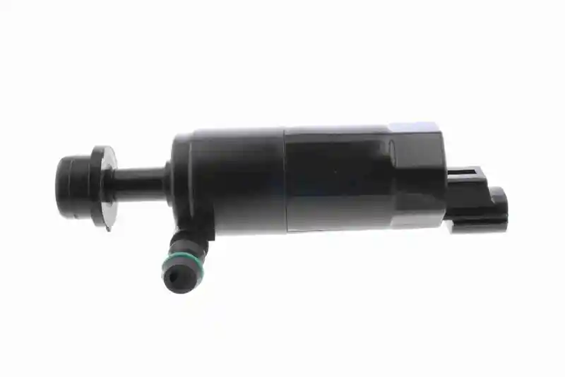 VEMO V95-08-0030 VEMO V95-08-0030