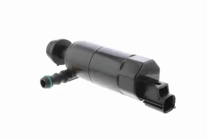 VEMO V95-08-0030 VEMO V95-08-0030