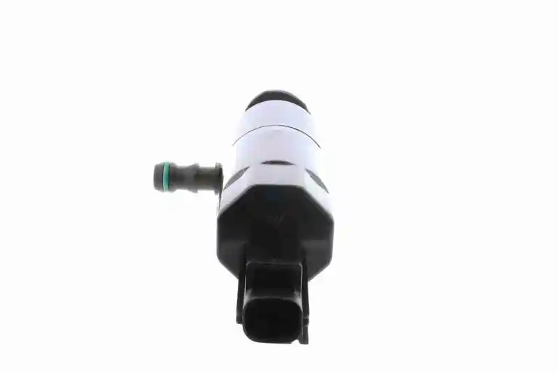 VEMO V95-08-0030 VEMO V95-08-0030