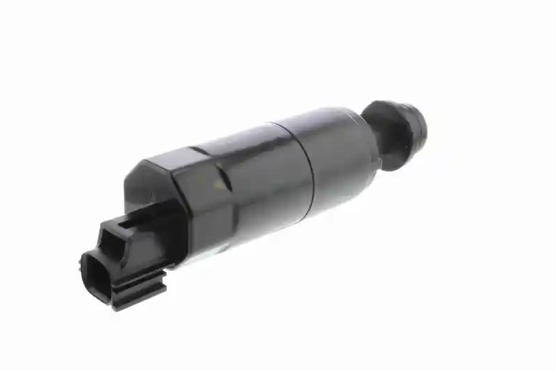 VEMO V95-08-0030 VEMO V95-08-0030
