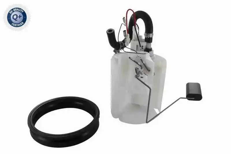 VEMO V95-09-0007