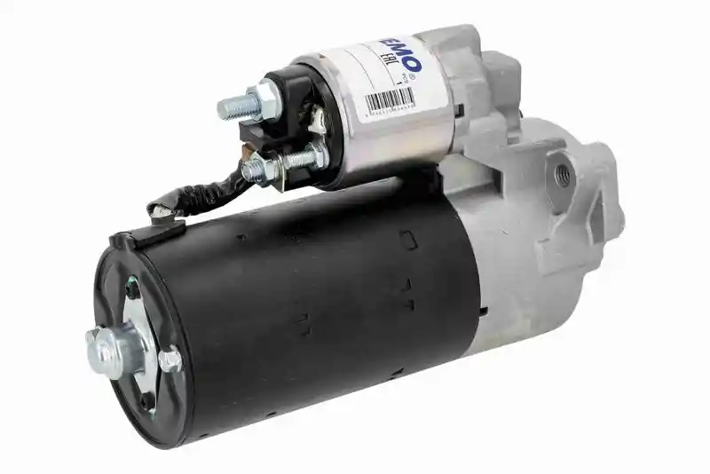 VEMO V95-12-09397