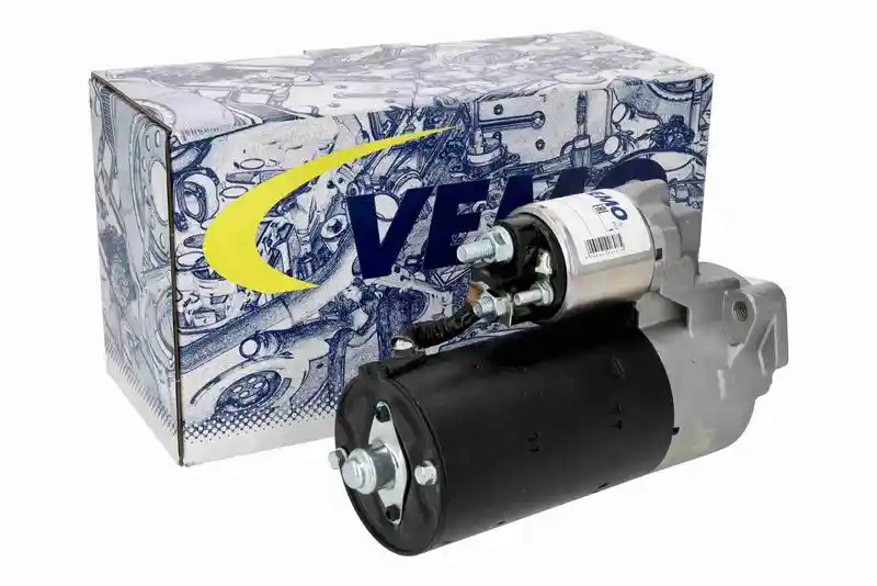VEMO V95-12-09397