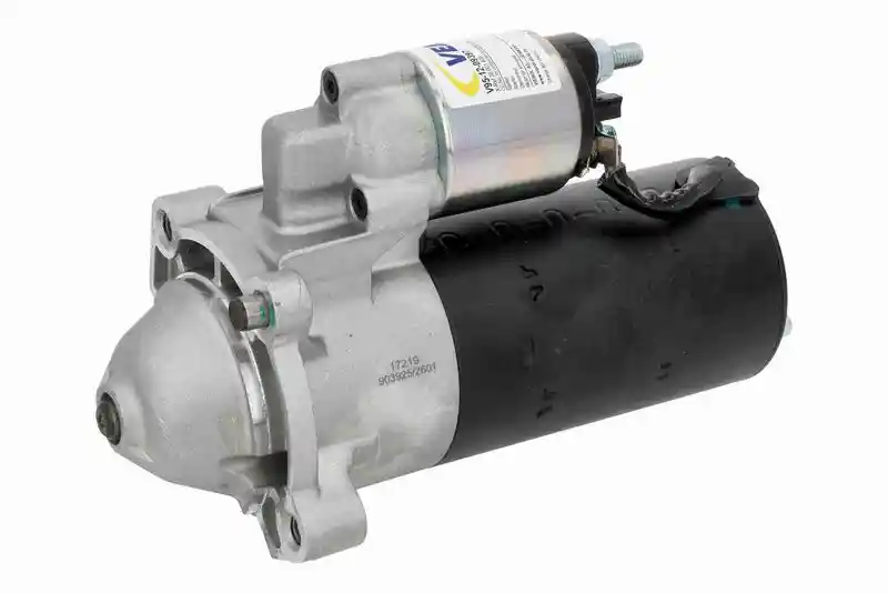 VEMO V95-12-09397