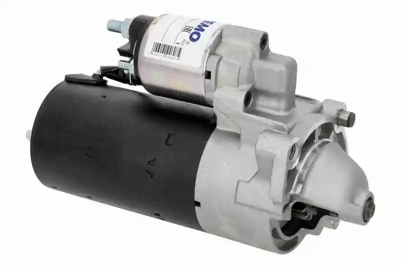 VEMO V95-12-09397