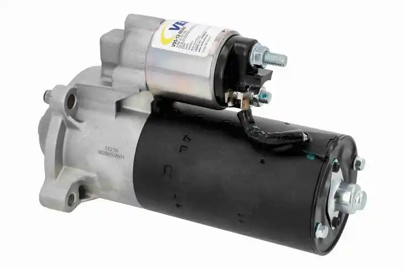 VEMO V95-12-09397