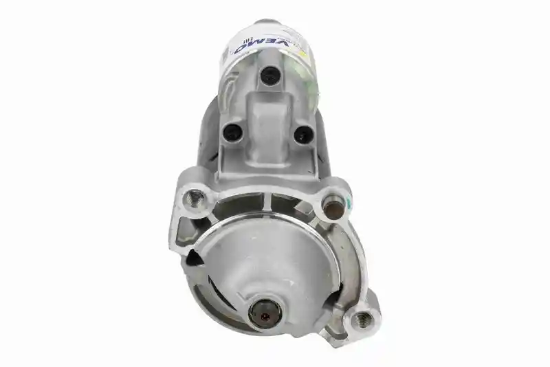 VEMO V95-12-09397