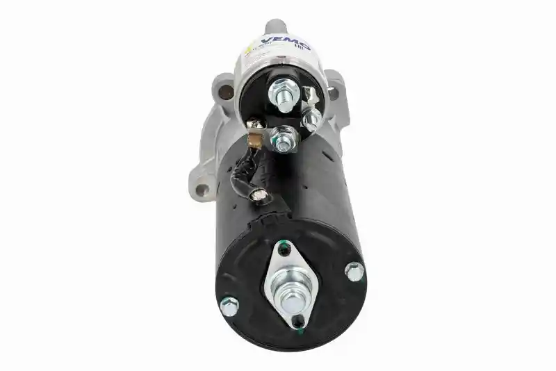 VEMO V95-12-09397