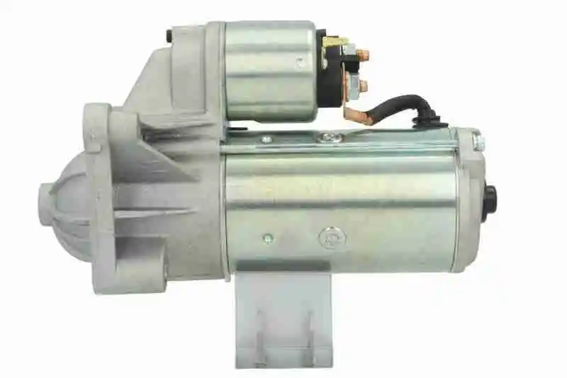 VEMO V95-12-50005