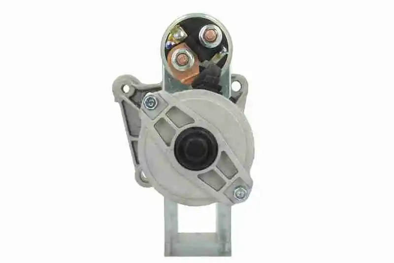 VEMO V95-12-50005