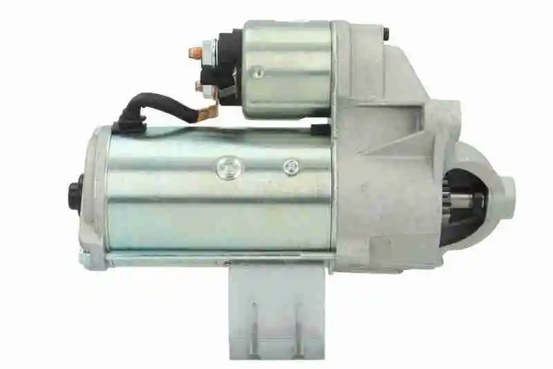 VEMO V95-12-50005