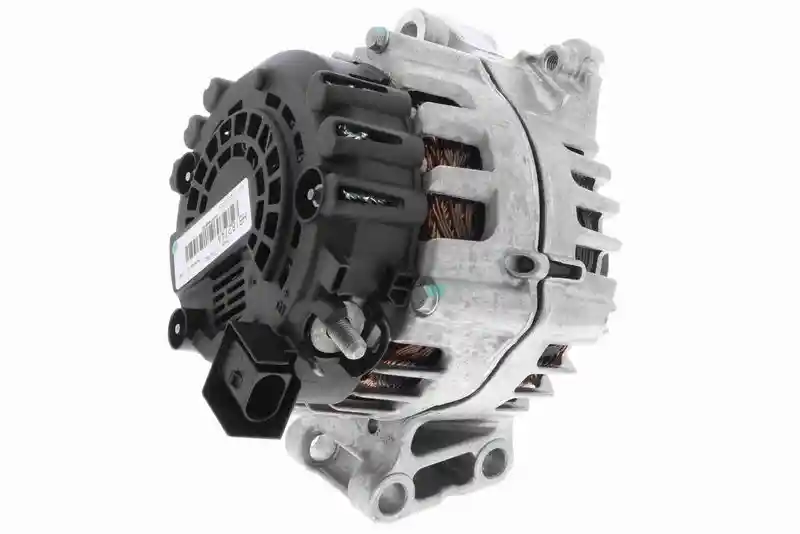 VEMO V95-13-50002 VEMO V95-13-50002