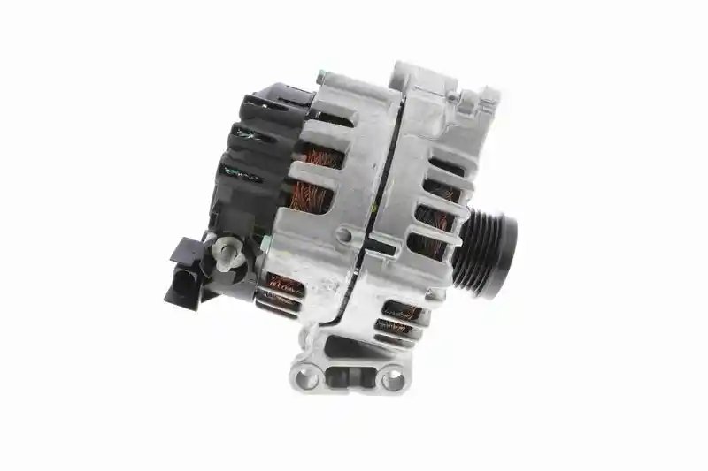 VEMO V95-13-50002 VEMO V95-13-50002