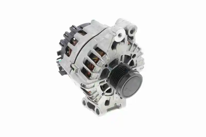 VEMO V95-13-50002 VEMO V95-13-50002