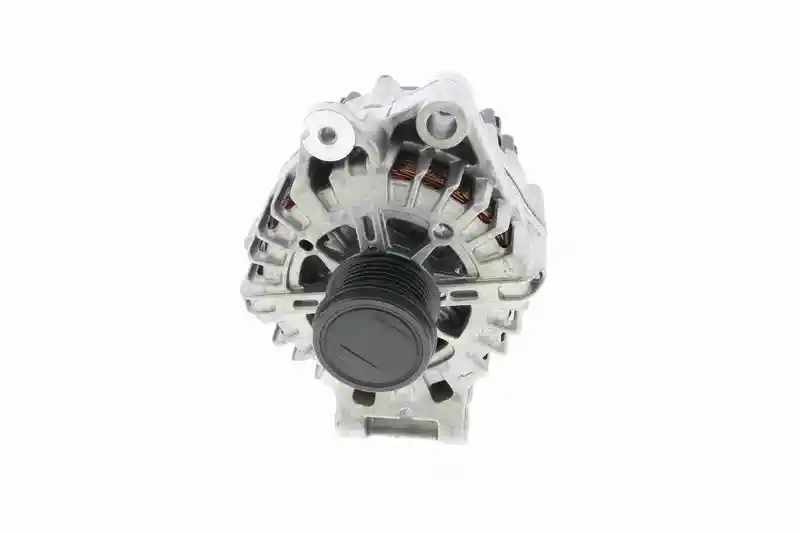 VEMO V95-13-50002 VEMO V95-13-50002