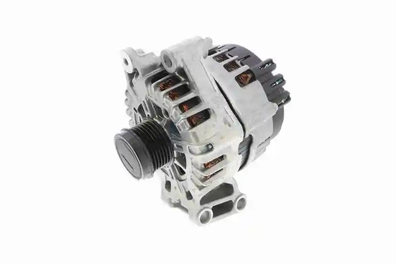 VEMO V95-13-50002 VEMO V95-13-50002
