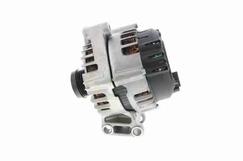VEMO V95-13-50002 VEMO V95-13-50002