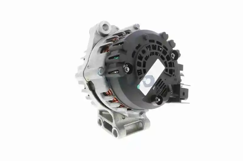 VEMO V95-13-50002 VEMO V95-13-50002