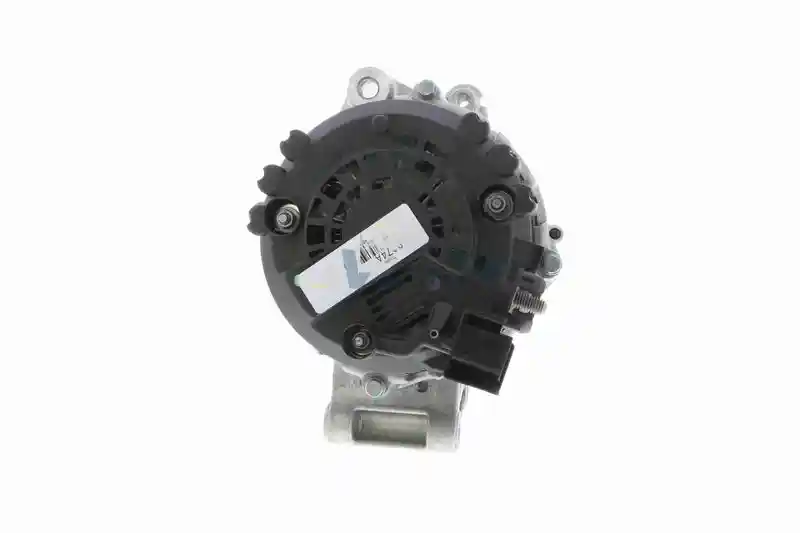 VEMO V95-13-50002 VEMO V95-13-50002