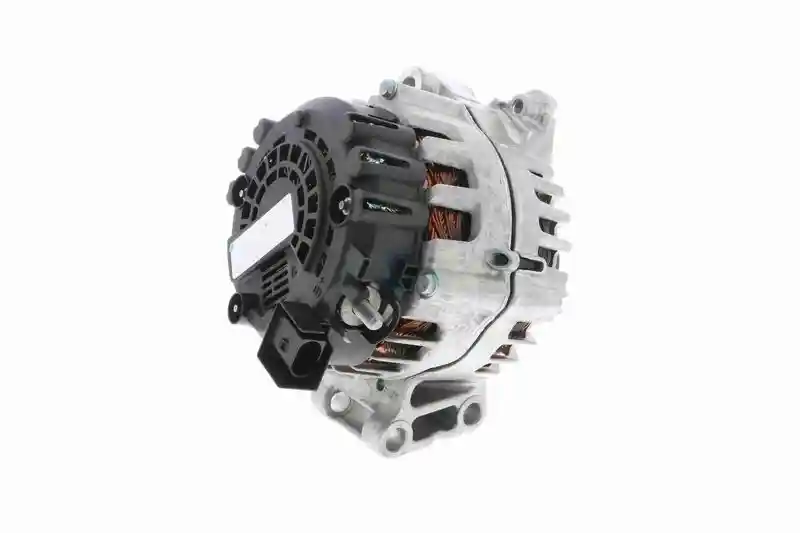 VEMO V95-13-50002 VEMO V95-13-50002