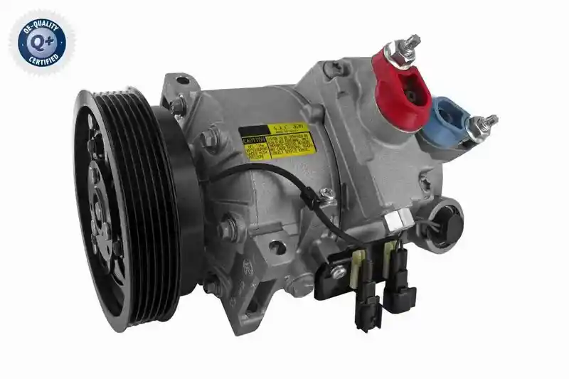 VEMO V95-15-0007