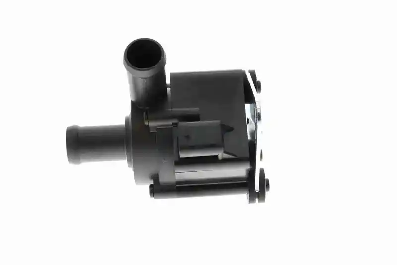 VEMO V95-16-0001