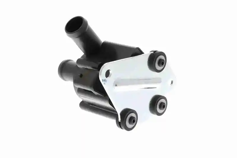 VEMO V95-16-0001