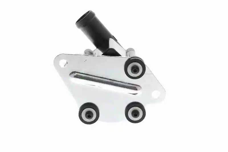 VEMO V95-16-0001