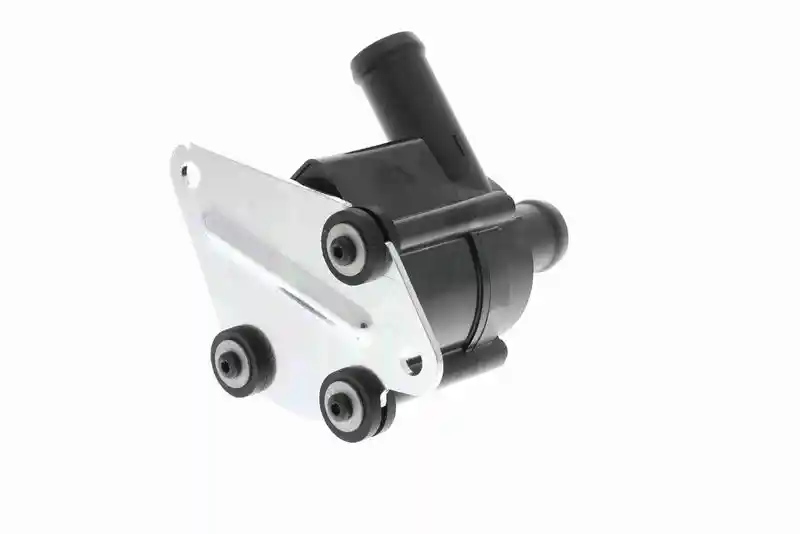 VEMO V95-16-0001