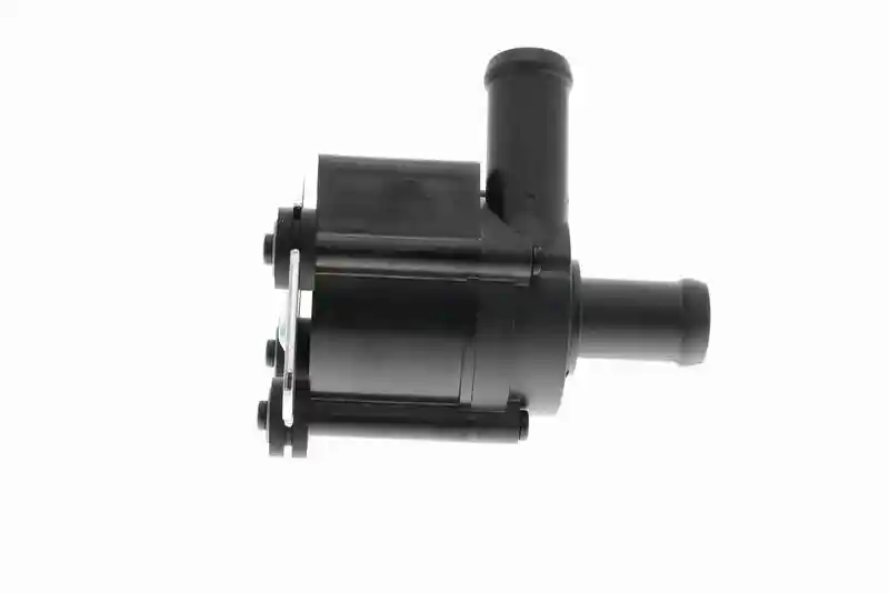VEMO V95-16-0001