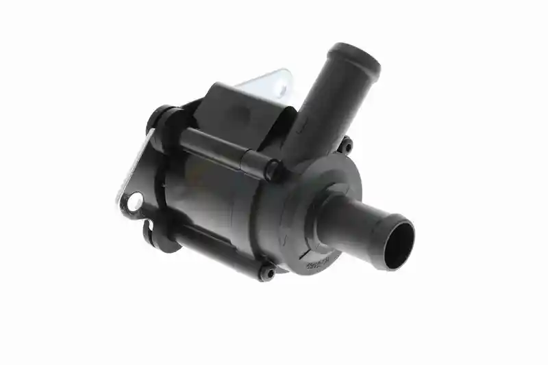 VEMO V95-16-0001