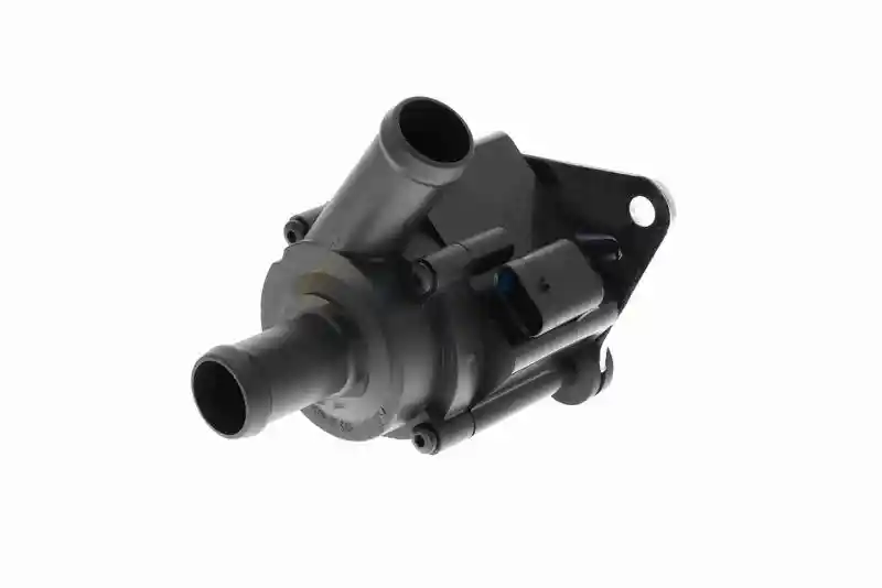 VEMO V95-16-0001