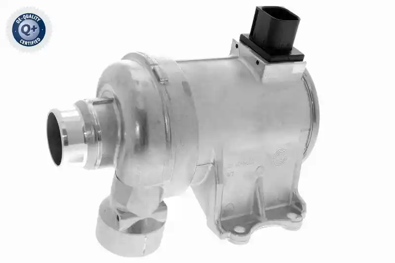 VEMO V95-16-0002